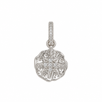 Charm de Estrella Guiadora