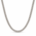 Metalized Mesh Cord 