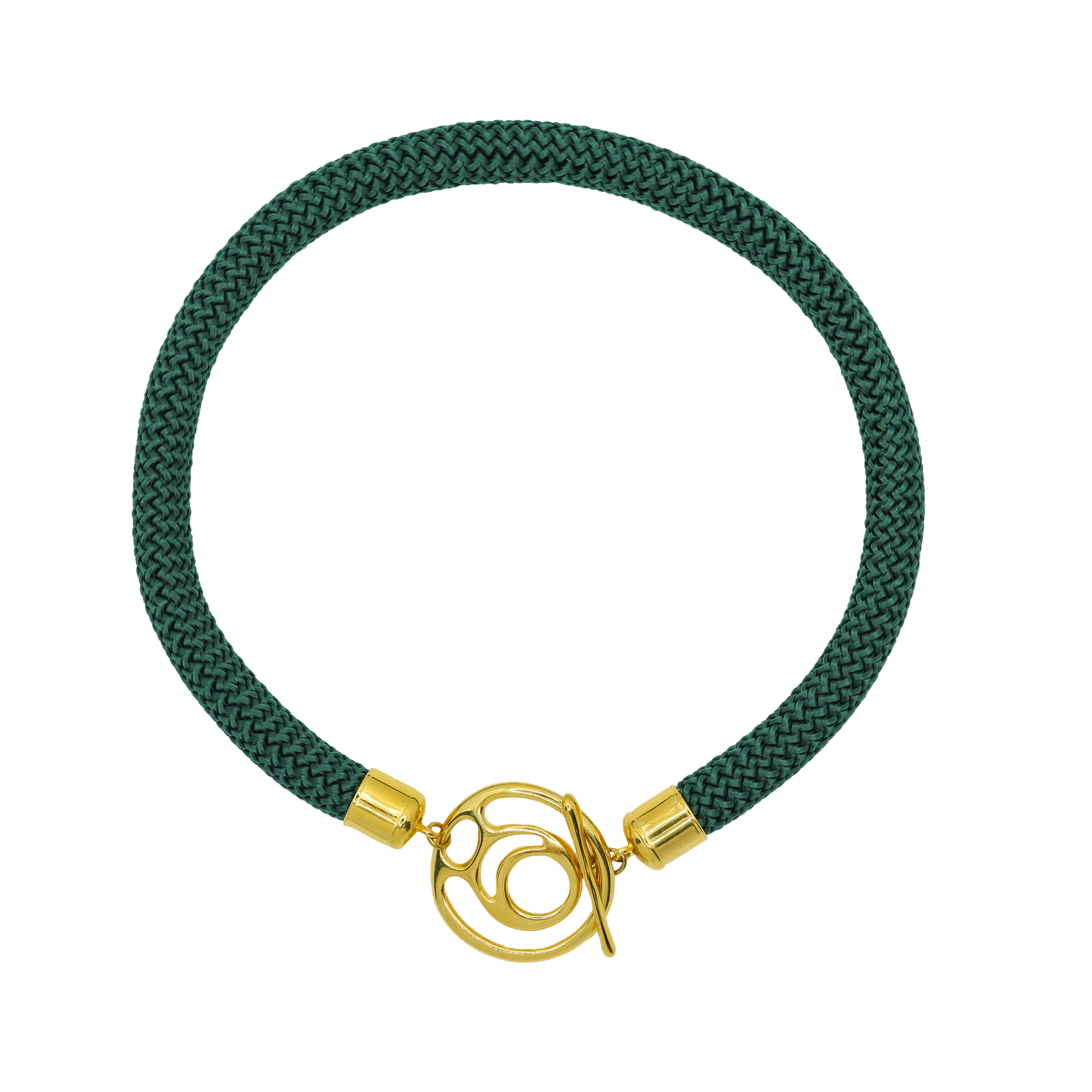 Collar Coliseo