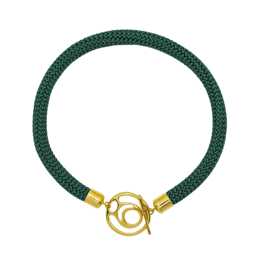 Collar Coliseo