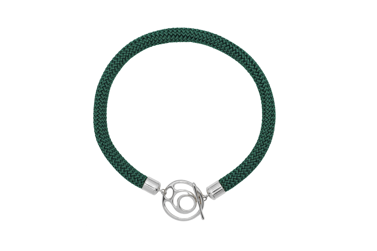 Collar Coliseo