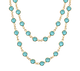 Gold Plated