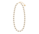 1 vuelta (45 cm + 5 cm)