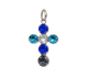 Plateado