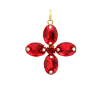 Bellagio Cross Swarovski® Crystal
