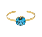 Esclava Troya Cristal de Swarovski®
