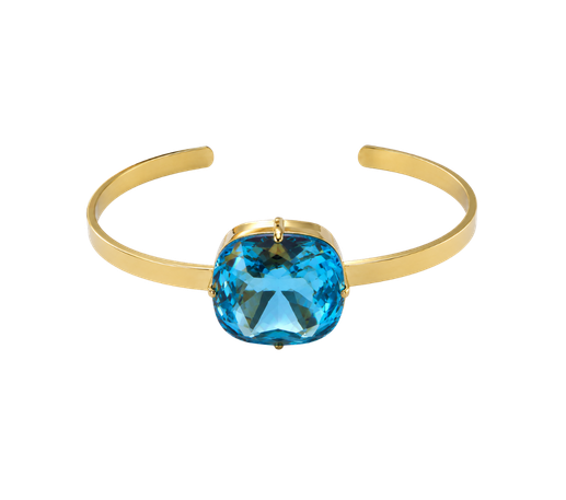 Esclava Troya Cristal de Swarovski®
