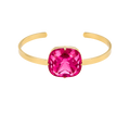 Esclava Troya Cristal de Swarovski®