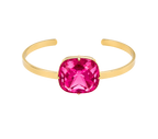 Esclava Troya Cristal de Swarovski®