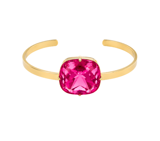 Esclava Troya Cristal de Swarovski®