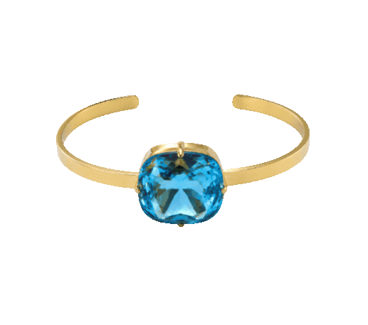 Esclava Troya Cristal de Swarovski®