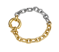 Corallo Mix Necklace