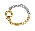 Corallo Mix Necklace
