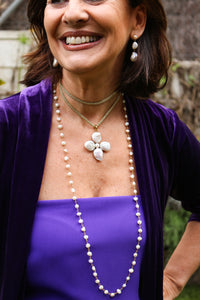 Combo: Perle Premium