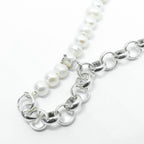 Chain Shortener "S"