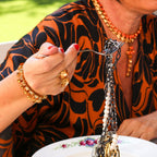 Anillo Alberobello Cava