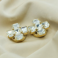 Cubre Botón Afrodita