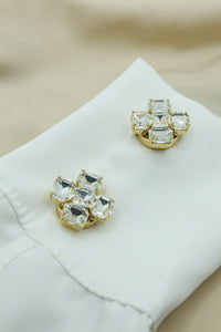 Cubre Botón Afrodita