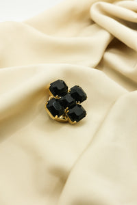 Cubre Botón Afrodita