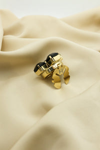 Cubre Botón Afrodita