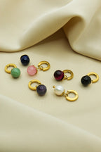 Pulsera Inicial Mini