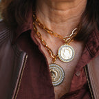 Combo: Caesar Augustus