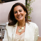 Combo: Caesar Augustus