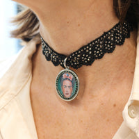 Crea tu Icono PERSONALIZABLE