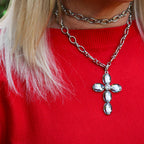Cadena Eslabones Aeternum