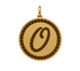 O
