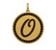 O
