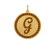 G