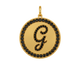 G