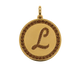 L