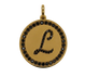 L