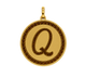 Q