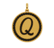 Q