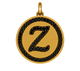Z