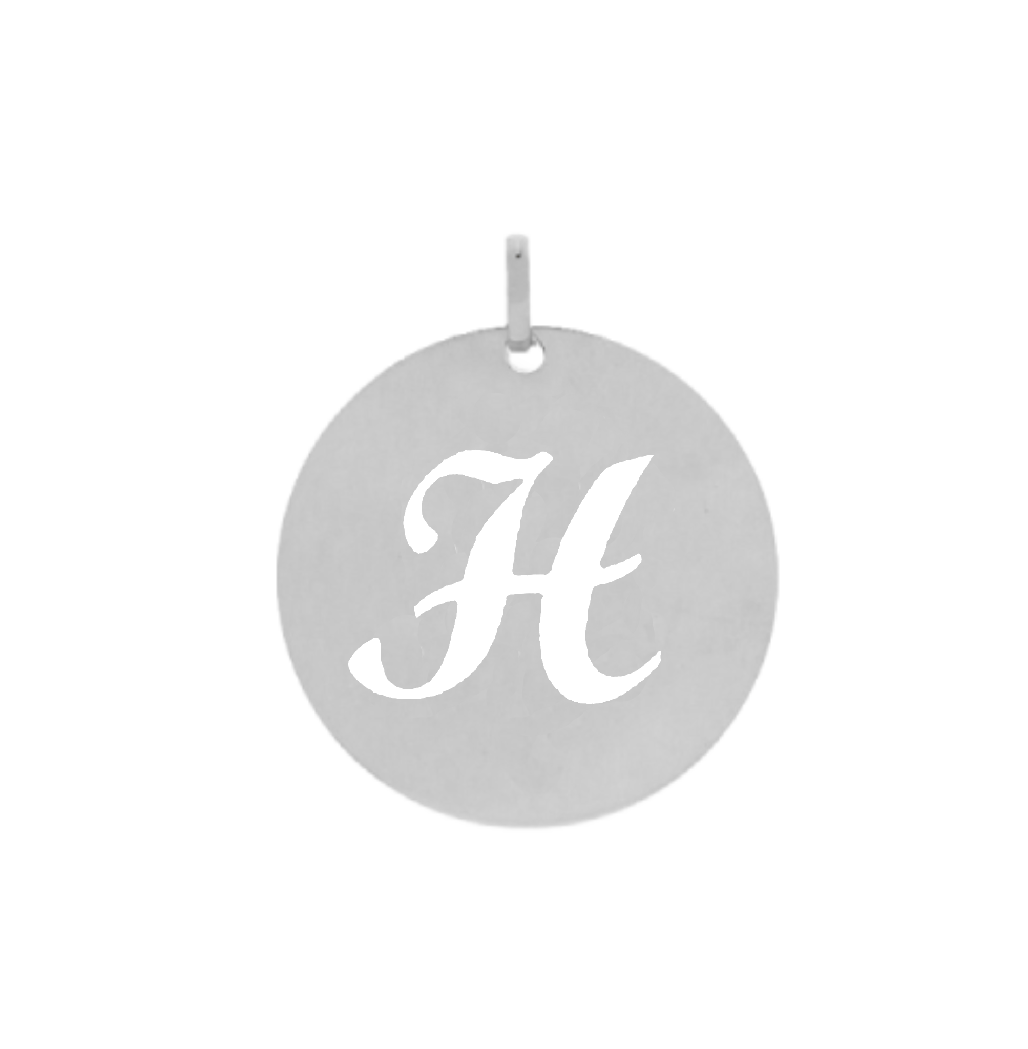 Inicial XL Órbita (Personalización)