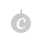 Inicial XL Órbita (Personalización)