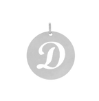 Inicial XL Órbita (Personalización)