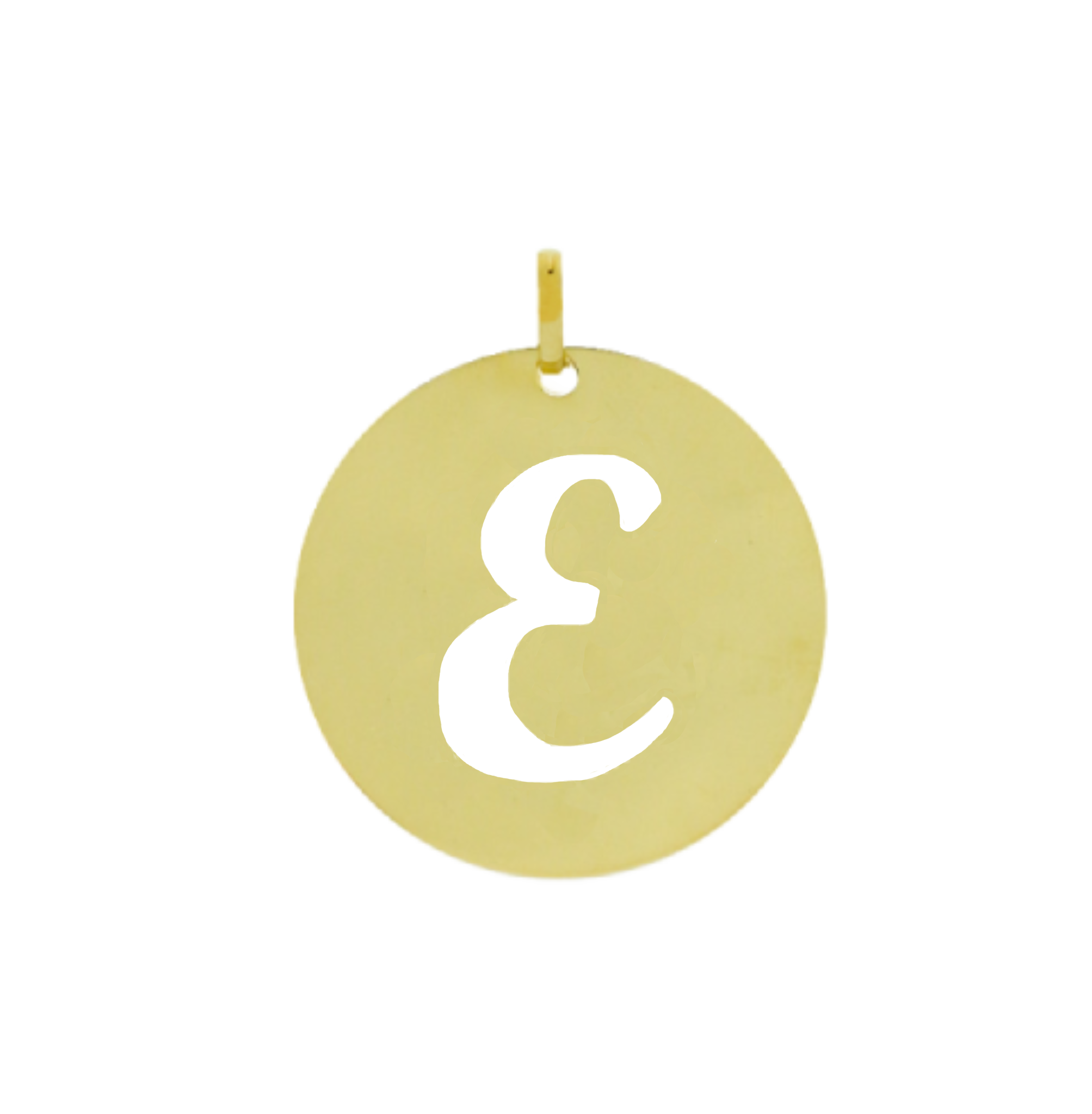 Inicial XL Órbita (Personalización)