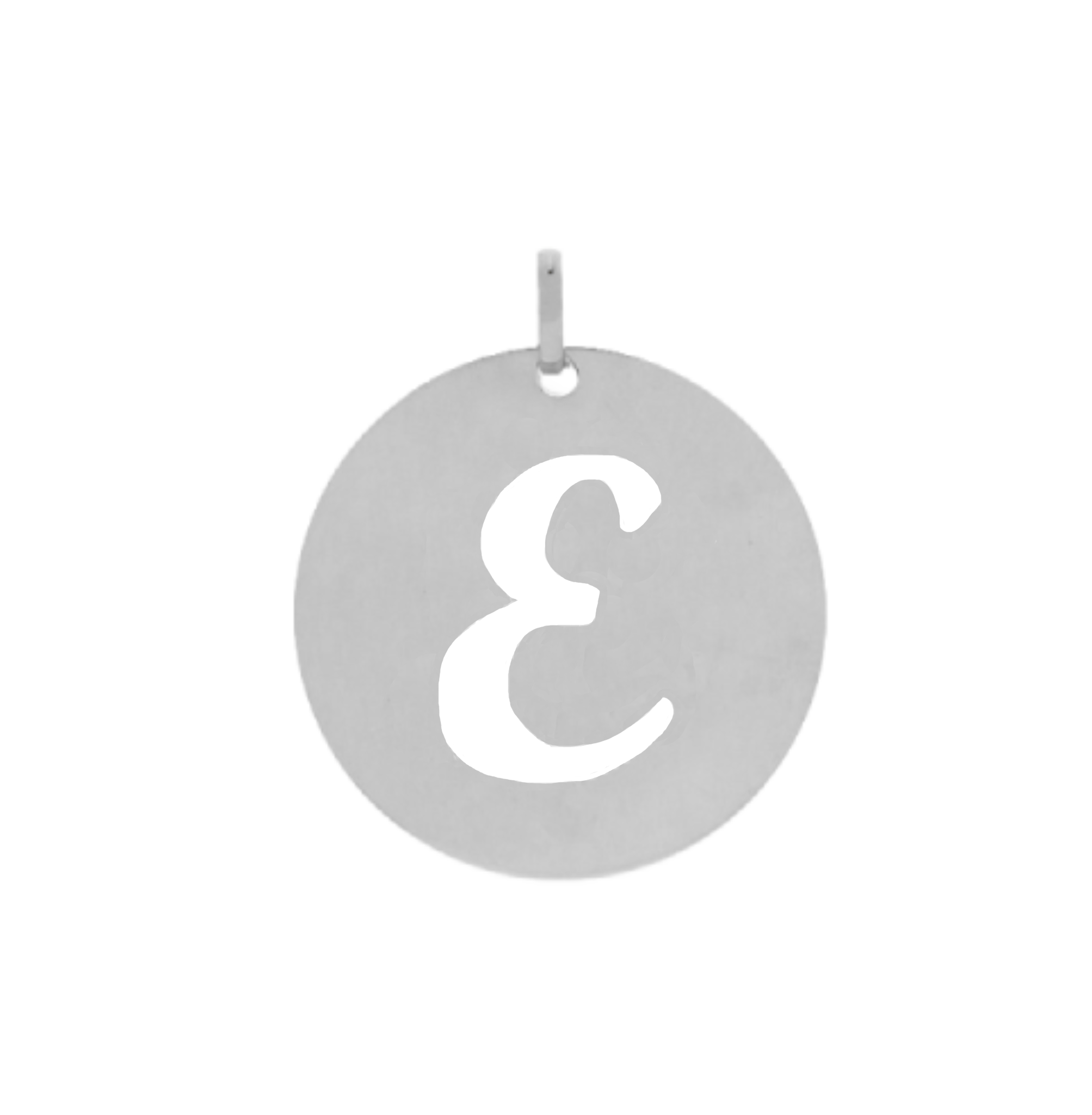 Inicial XL Órbita (Personalización)