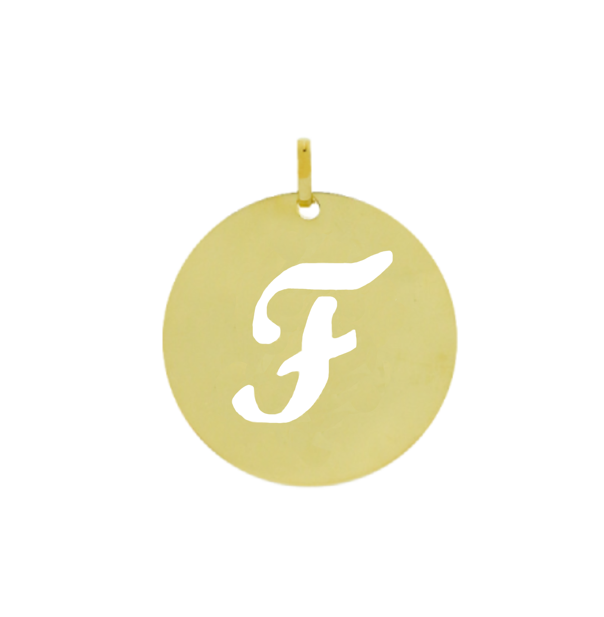 Inicial XL Órbita (Personalización)