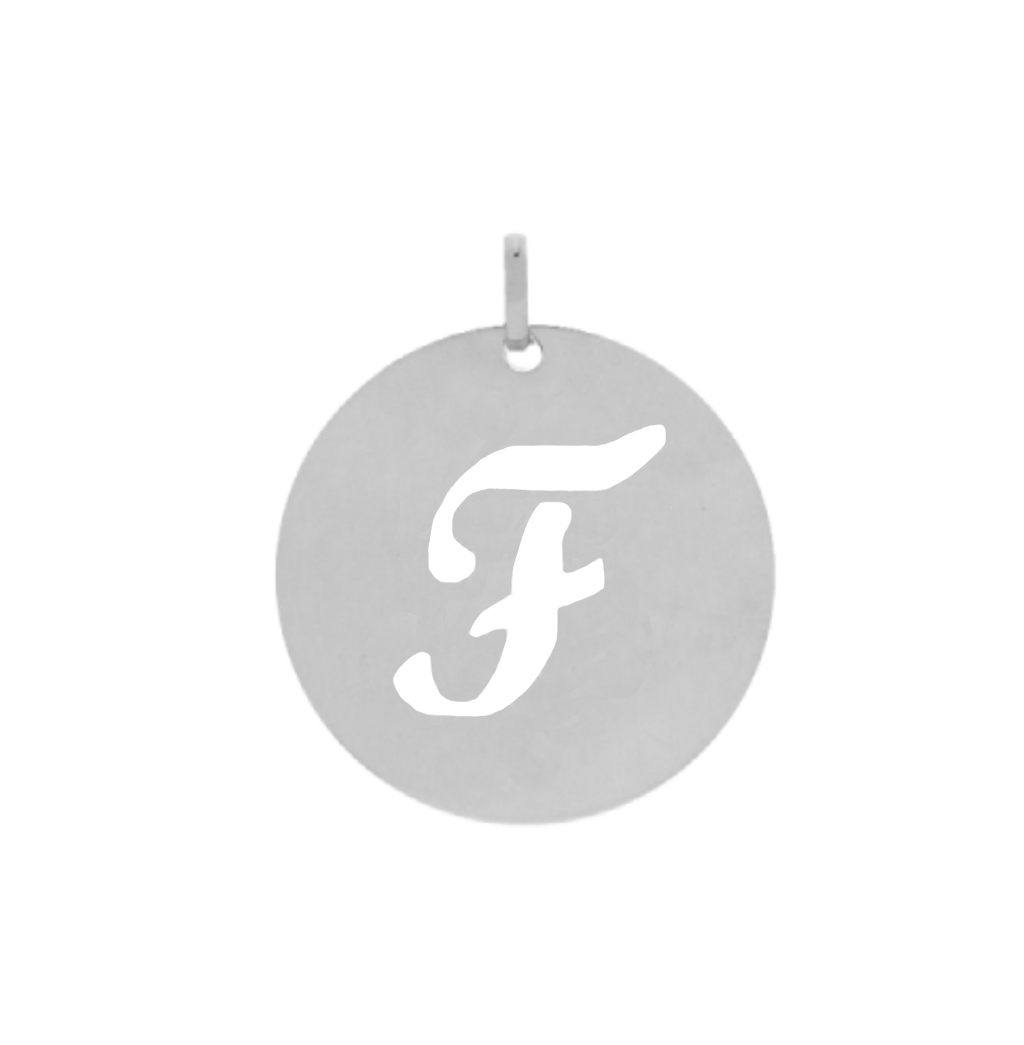 Inicial XL Órbita (Personalización)