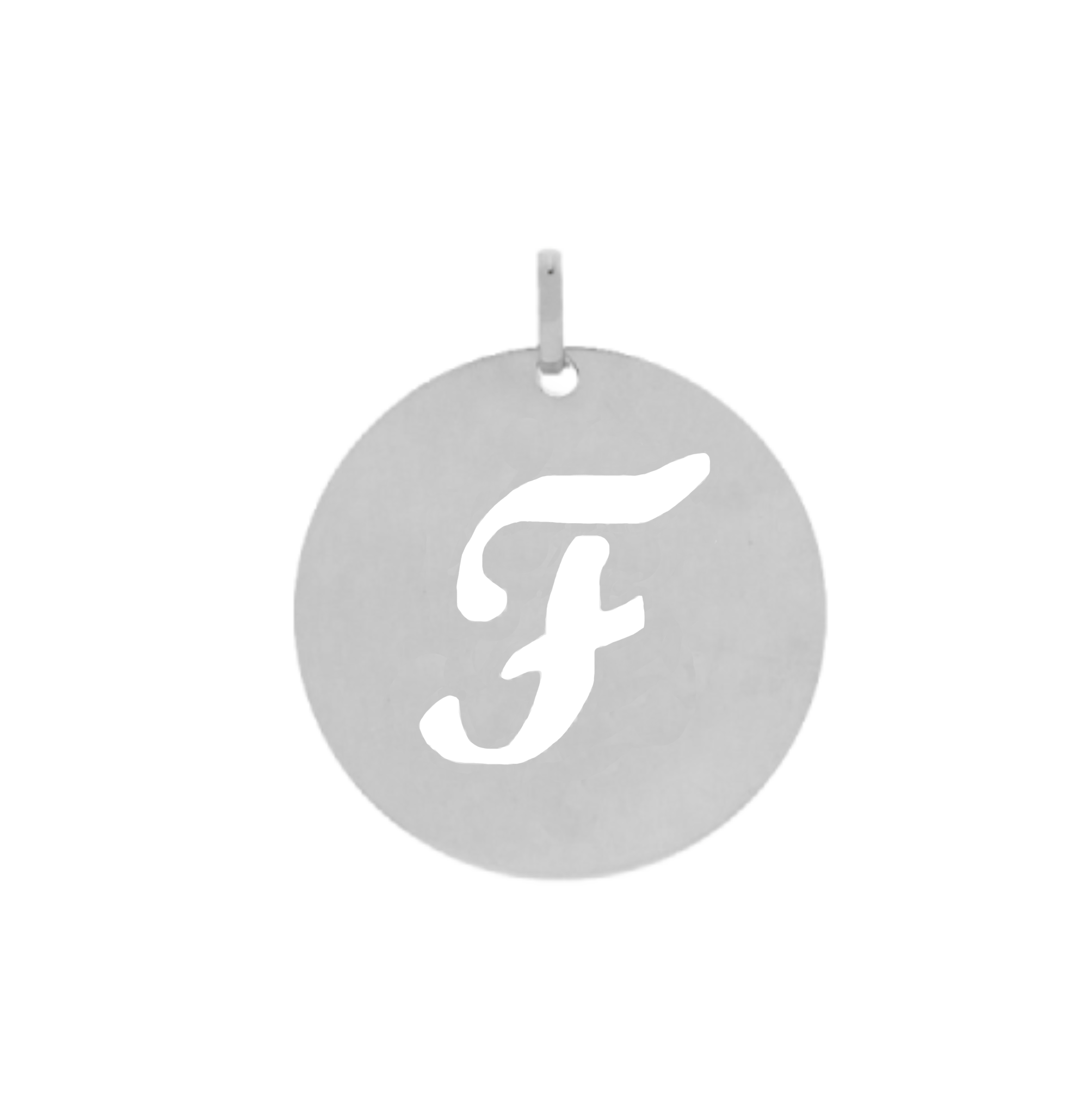 Inicial XL Órbita (Personalización)