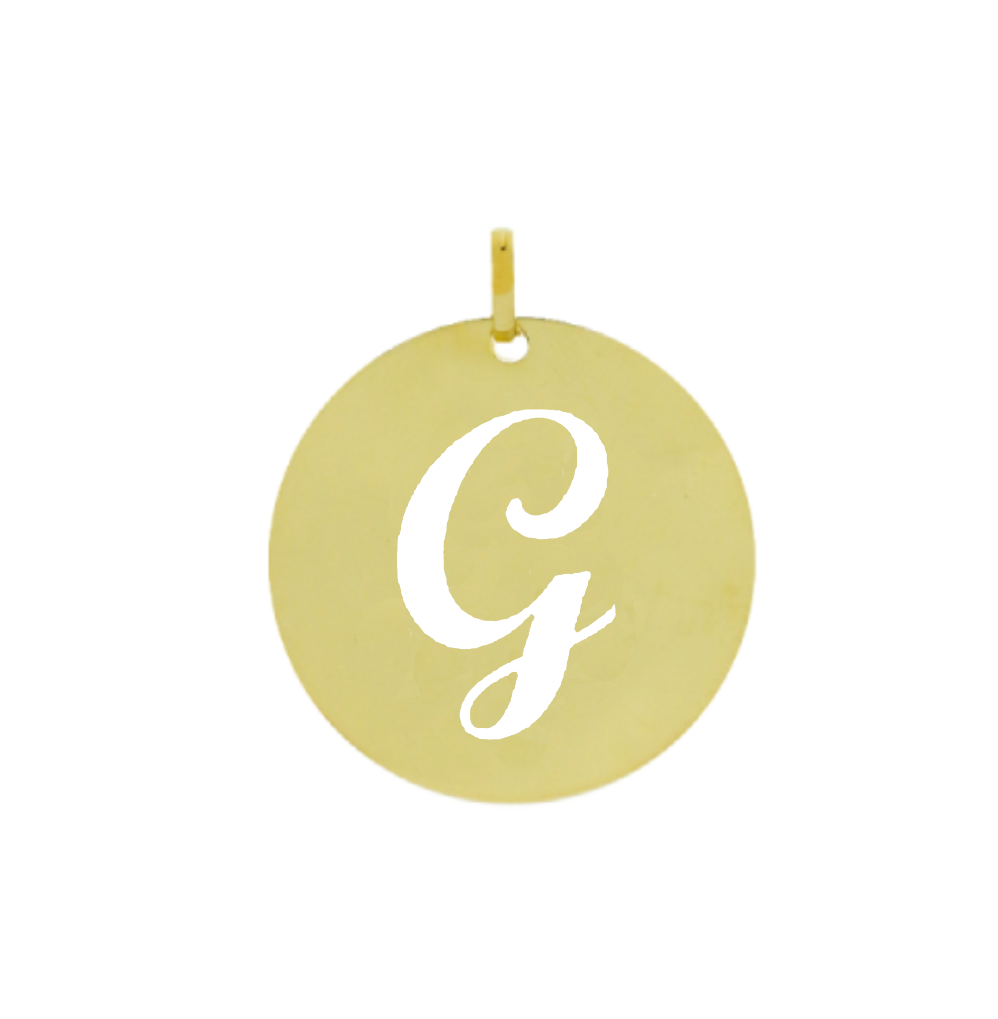 Inicial XL Órbita (Personalización)