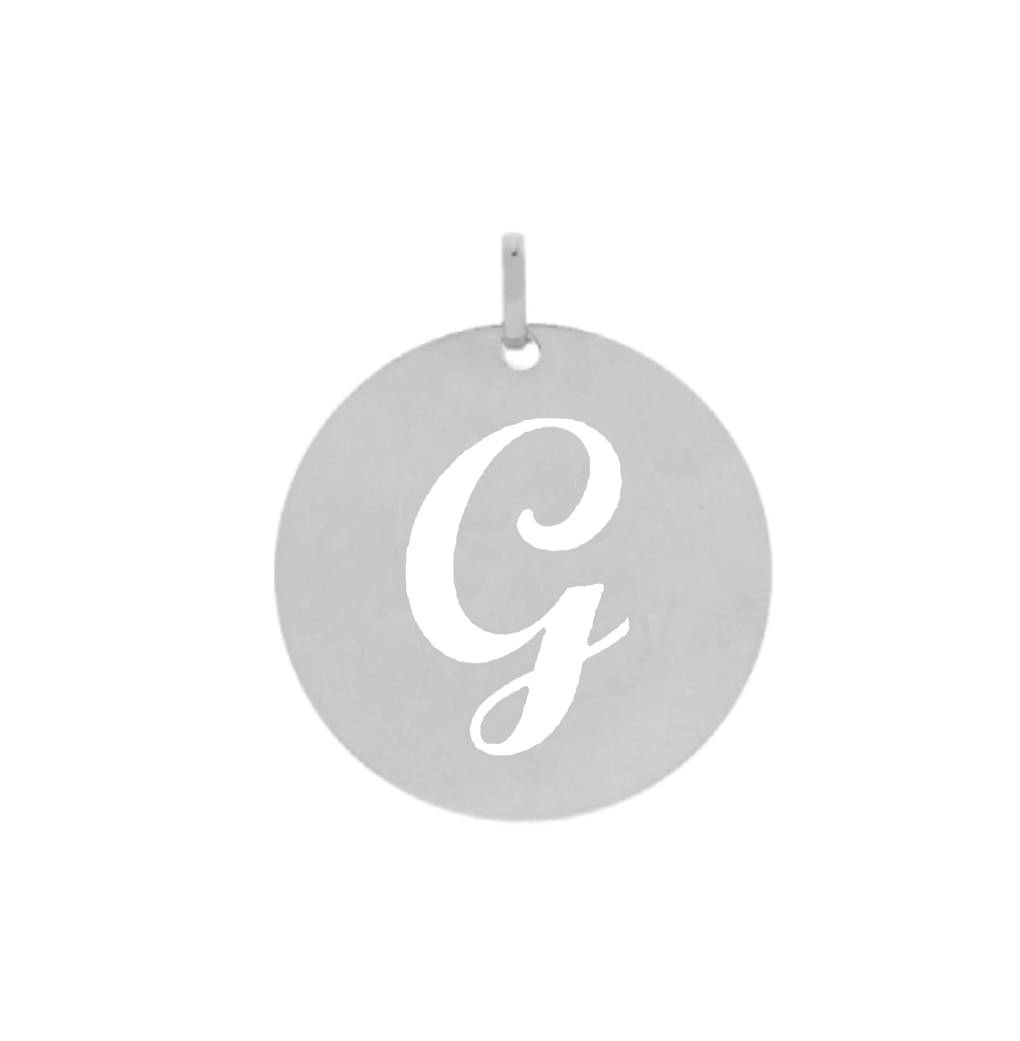 Inicial XL Órbita (Personalización)