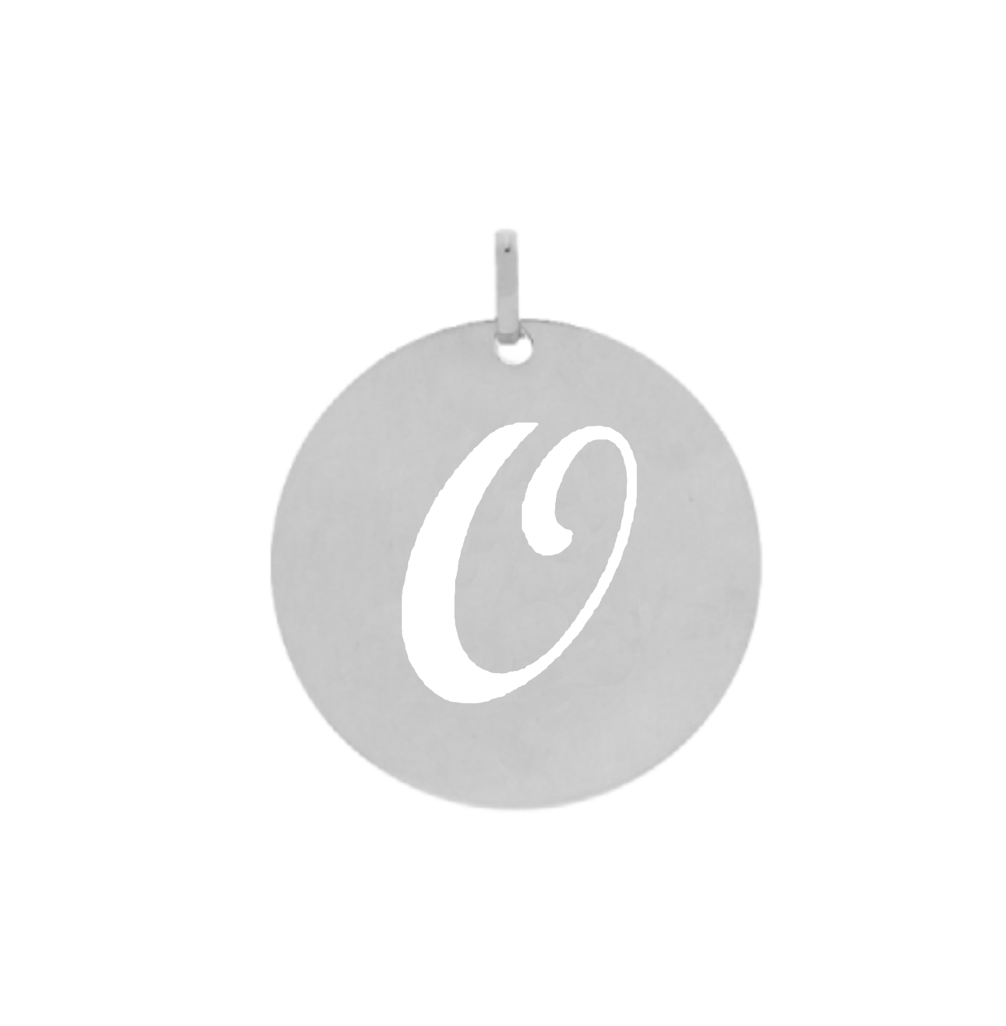 Inicial XL Órbita (Personalización)