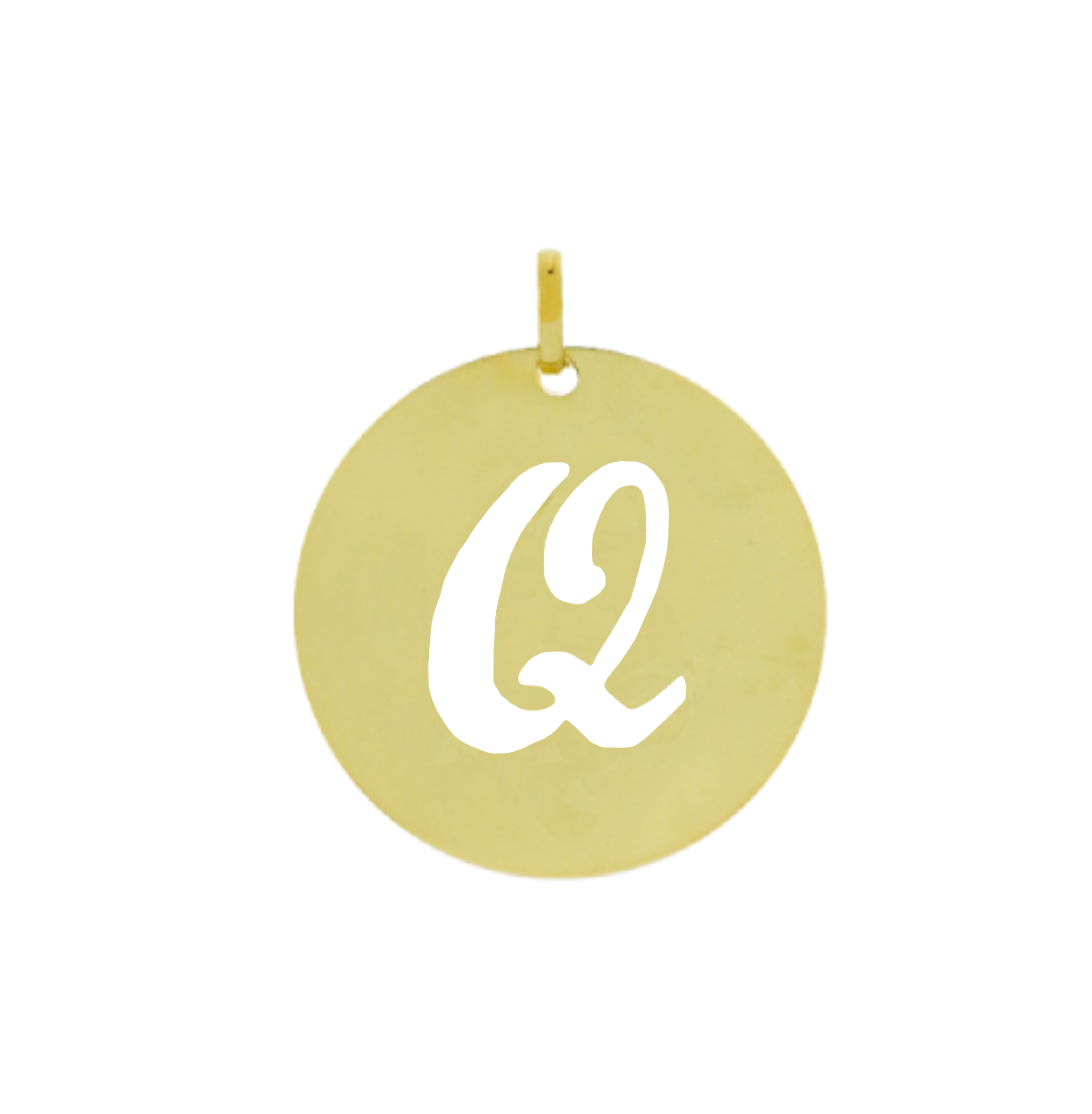 Inicial XL Órbita (Personalización)